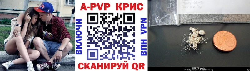 Альфа ПВП СК КРИС  Спасск 